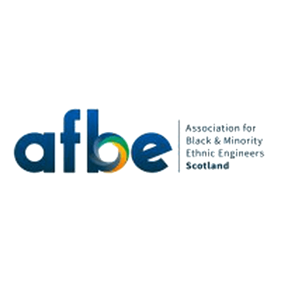 AFBE-UK Scotland