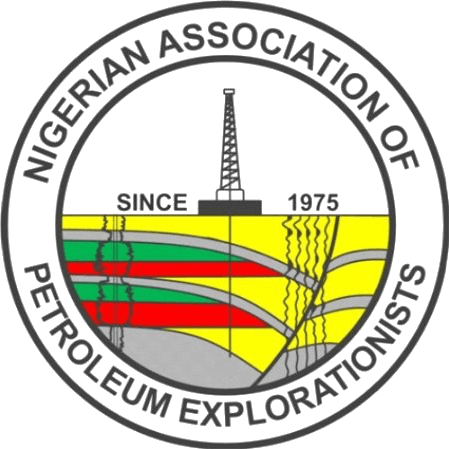 Nigerian Association of Petroleum Explorationists