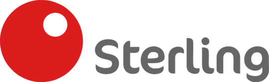 Sterling Bank
