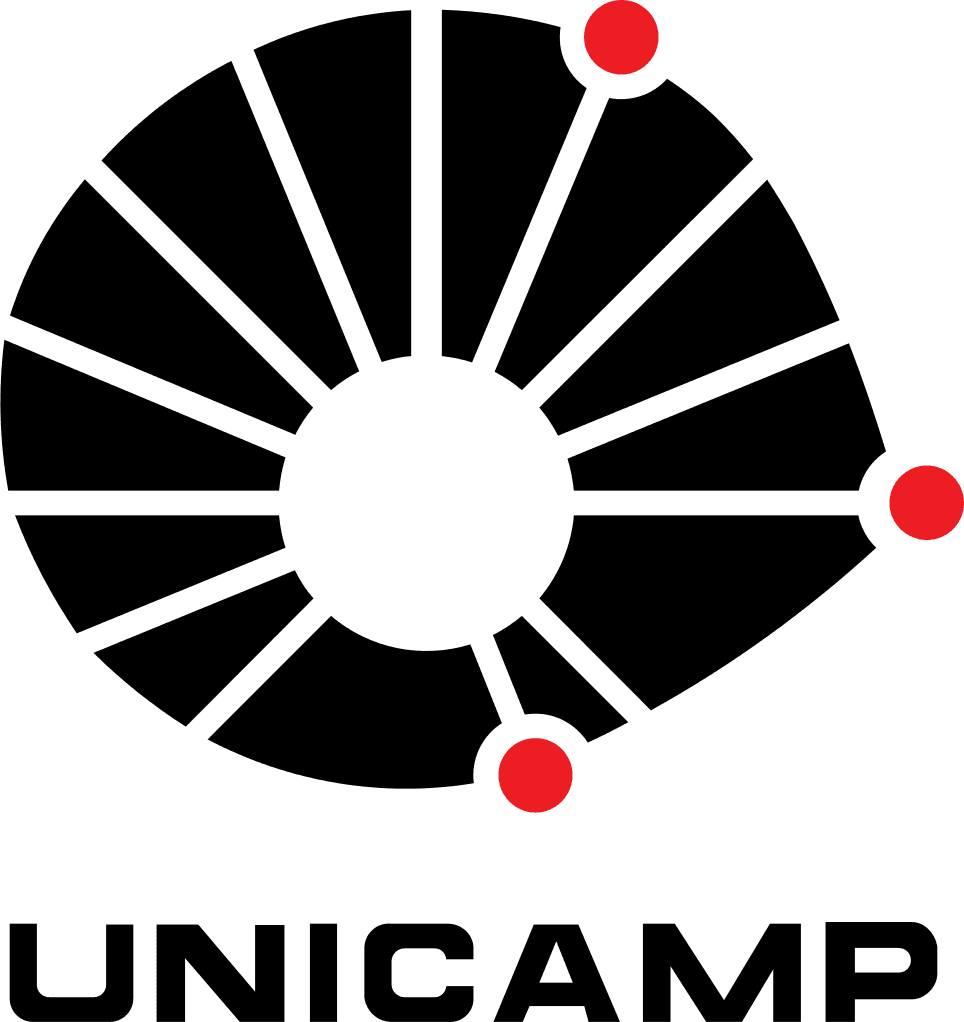 Universidade Estadual de Campinas