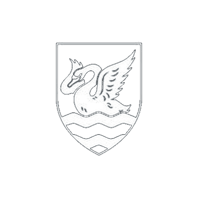 School of Computing, University of Buckingham