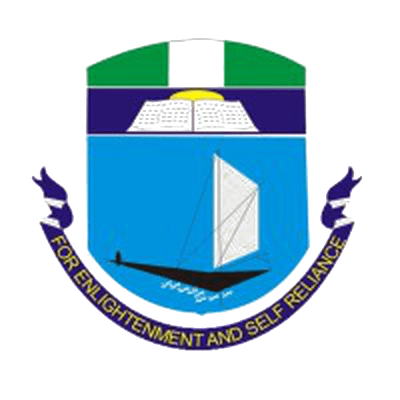 University of Port Harcourt